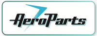 Aero Parts