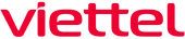 Viettel – Đối tác công nghiệp