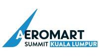 Aeromart Summit Kuala Lumpur