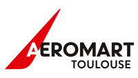 aeromart-toulouse