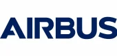 AIRBUS – Đối tác chiến lược
