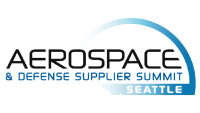 seattle.bciaerospace