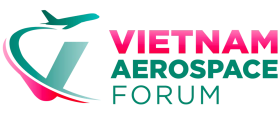 VIETNAM AEROSPACE FORUM 2026