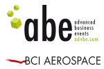 BCI Aerospace / Advanced Business Events