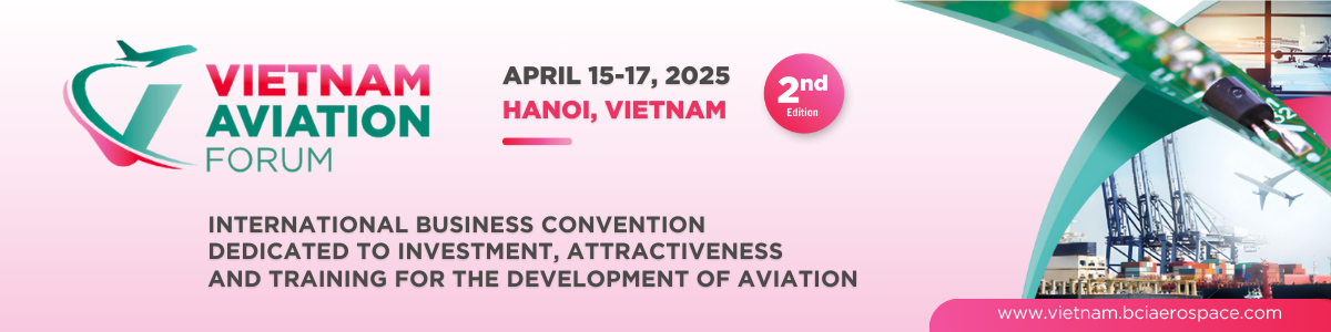 Bannière vietnam aviation forum